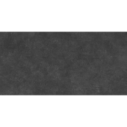 Bien Seramik 30x60 Concept Antrasit Mat