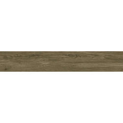 Bien Seramik 20x120 Country Kizil Venge Venge Mat