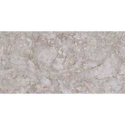 Bien Seramik 60x120 Crotone Gri Mat