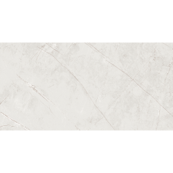 Bien Seramik 30x60 Delbin Beyaz Parlak