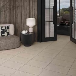 Bien Seramik 30x60 Dina Acik Gri Mat