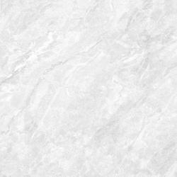 Bien Seramik 60x60 Elanza Gri Mat