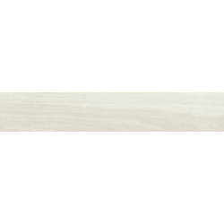 Bien Seramik 20x120 Eleganza Acik Parke Maple Mat