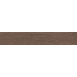 Bien Seramik 20x120 Logs Hazelnut Mat