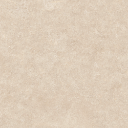 Bien Seramik 60x60 Arcides Latte Mat