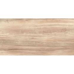 Bien Seramik 60x120 Norm 3D Pine Çam Mat