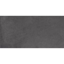 Bien Seramik 60x120 Storm Rock Anthracite Mat uygulama örneği
