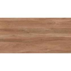 Bien Seramik 60x120 Norm 3D Cherry Kahverengi Mat