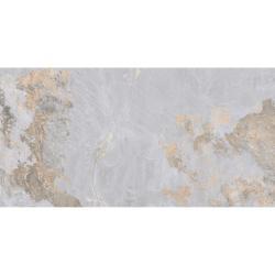 Bien Seramik 60x120 Amethist Grey Mat uygulama örneği