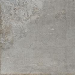 Bien Seramik 60x60 Rhea Grey Mat uygulama örneği