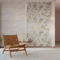 Bien Seramik 40x80 Barnet Dekofon Renkli Mat uygulama örneği