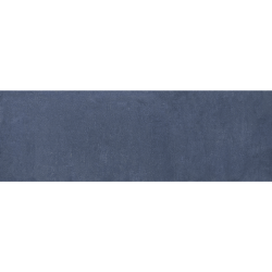 Bien Seramik 30x90 Estel Azul Lacivert Parlak