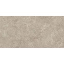 Bien Seramik 60x120 Volare Taupe Toprak Mat uygulama örneği