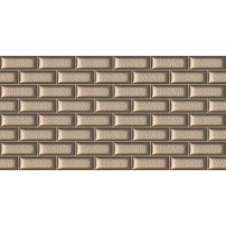 Bien Seramik 60x120 Orla Bronz Full Lappato