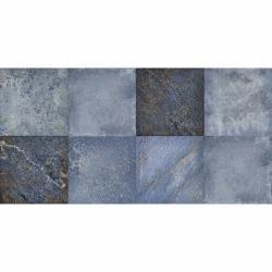 Bien Seramik 30x60 Ravena Mavi Mat