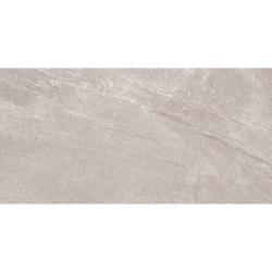 Bien Seramik 60x120 Venis Grey Mat uygulama örneği