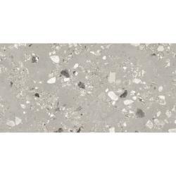 Bien Seramik 60x120 Rio Beige Mat