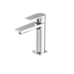 Bien Pruva Lavabo Bataryası Krom