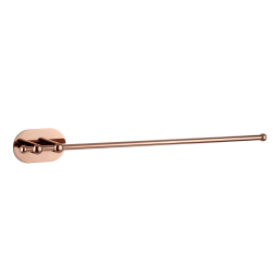 Bien Sanya Uzun Havluluk Rose Gold