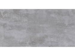 Bien Seramik 60x120 Agrilion Anthracite Antrasit Mat