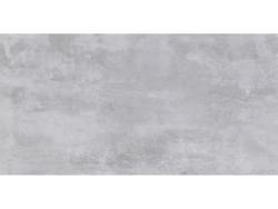 Bien Seramik 60x120 Agrilion Grey Gri Mat