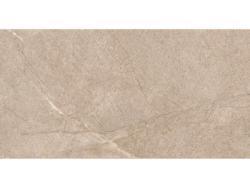 Bien Seramik 30x60 Agusta Coffee Kahverengi Mat