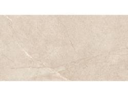 Bien Seramik 30x60 Agusta Latte Bej Mat
