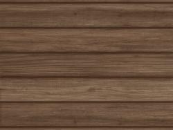 Bien Seramik 60x60 Albero Eboni Mat