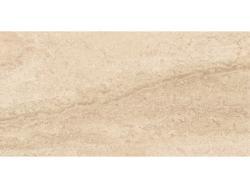 Bien Seramik 30x60 Alboran Beige Bej Mat