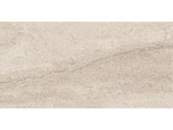 Bien Seramik 30x60 Alboran Grey Gri Mat