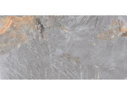 Bien Seramik 60x120 Amethist Anthracite Antrasit Mat