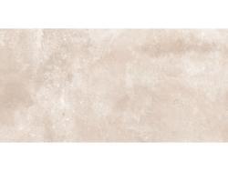 Bien Seramik 30x60 Antibes Krem Mat