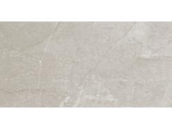 Bien Seramik 30x60 Arch Acik Gri Acik Gri Parlak