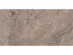 Bien Seramik 60x120 Arcos Mocha Mat