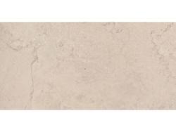 Bien Seramik 60x120 Aren Beige Lappato