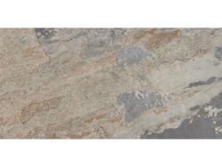 Bien Seramik 60x120 Artanes Oxide Bakir Mat