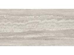 Bien Seramik 60x120 Assos Silver Gri Mat