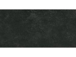 Bien Seramik 30x60 Belgium Stone Siyah Black Mat