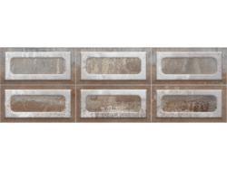 Bien Seramik 30x90 Bengal Dekofon Parlak