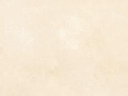 Bien Seramik 100x100 Bona Dea Beige Lappato