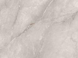 Bien Seramik 100x100 Bravas Gri Mat