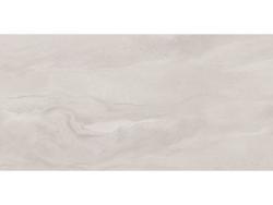 Bien Seramik 60x120 Capella Gri Mat