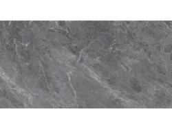 Bien Seramik 60x120 Carbon Antracit Anthracite Mat