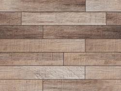 Bien Seramik 50x50 Catalpa Taba Mat