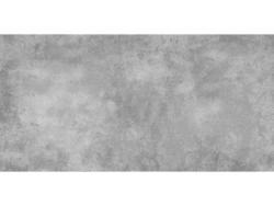 Bien Seramik 60x120 Chakra Gri Mat