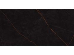 Bien Seramik 60x120 Charlotte Kahve Full Lappato