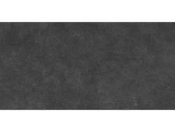 Bien Seramik 30x60 Concept Antrasit Mat