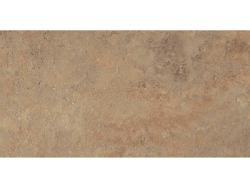 Bien Seramik 60x120 Corten 3D Kahverengi Mat