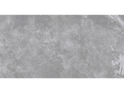 Bien Seramik 60x120 Crag Fume Anthracite Mat