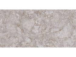 Bien Seramik 60x120 Crotone Gri Mat